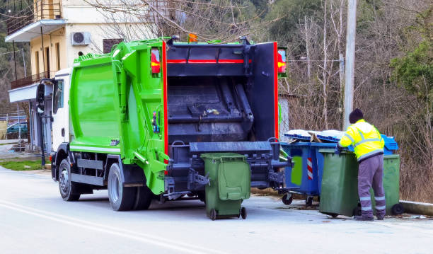 Best Furniture Removal  in Monticello, IN