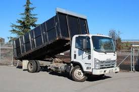 Best Same-Day Junk Removal Services  in Monticello, IN